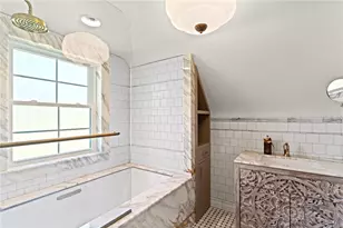 351 Engle Rd, Industry, PA 15052 - Photo 22