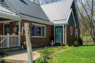 351 Engle Rd, Industry, PA 15052 - Photo 2