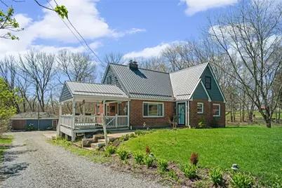 351 Engle Rd, Industry, PA 15052 - Photo 50