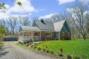 351 Engle Rd, Industry, PA 15052 - Photo 50