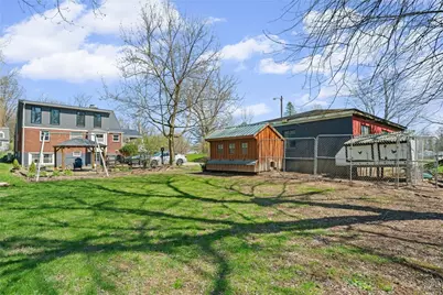 351 Engle Rd, Industry, PA 15052 - Photo 46