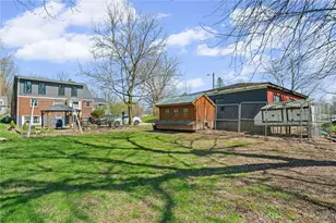 351 Engle Rd, Industry, PA 15052 - Photo 46