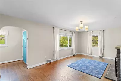 351 Engle Rd, Industry, PA 15052 - Photo 8