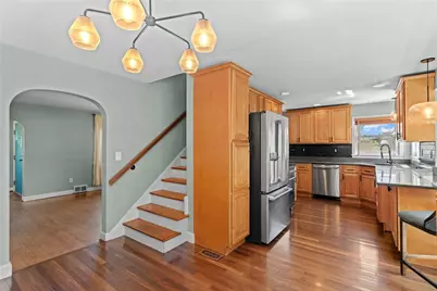 351 Engle Rd, Industry, PA 15052 - Photo 10