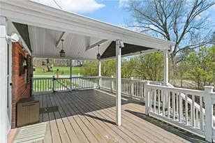 351 Engle Rd, Industry, PA 15052 - Photo 48