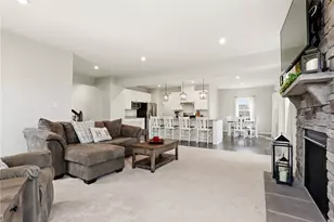 514 Prada Pl, Jackson Township, PA 16063 - Photo 18