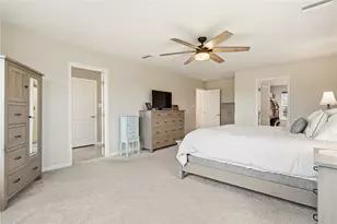 514 Prada Pl, Jackson Township, PA 16063 - Photo 34