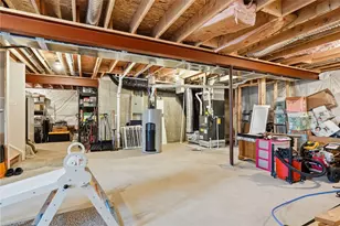 514 Prada Pl, Jackson Township, PA 16063 - Photo 42