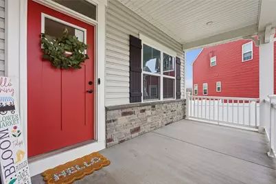 514 Prada Pl, Jackson Township, PA 16063 - Photo 6