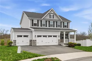 514 Prada Pl, Jackson Township, PA 16063 - Photo 4