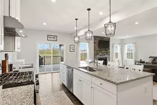 514 Prada Pl, Jackson Township, PA 16063 - Photo 26