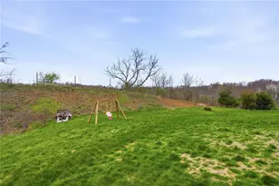 514 Prada Pl, Jackson Township, PA 16063 - Photo 46