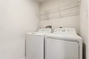 514 Prada Pl, Jackson Township, PA 16063 - Photo 40