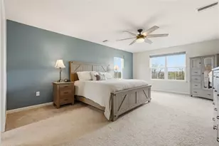 514 Prada Pl, Jackson Township, PA 16063 - Photo 32