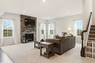 514 Prada Pl, Jackson Township, PA 16063 - Photo 12