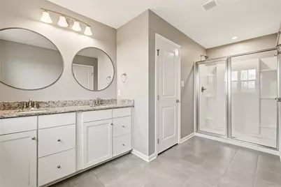 514 Prada Pl, Jackson Township, PA 16063 - Photo 36