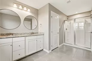 514 Prada Pl, Jackson Township, PA 16063 - Photo 36