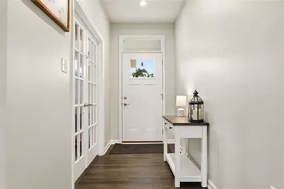 514 Prada Pl, Jackson Township, PA 16063 - Photo 8