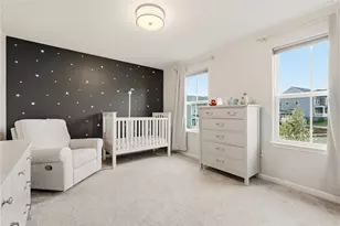 514 Prada Pl, Jackson Township, PA 16063 - Photo 30