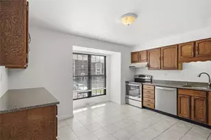 604 Briarleaf Dr, Robinson Twp, PA 15205 - Photo 6