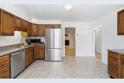 604 Briarleaf Dr, Robinson Twp, PA 15205 - Photo 10