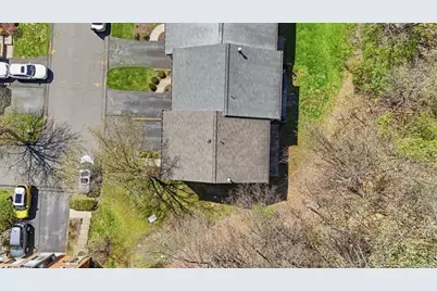 604 Briarleaf Dr, Robinson Twp, PA 15205 - Photo 30