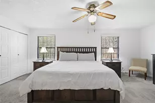 604 Briarleaf Dr, Robinson Twp, PA 15205 - Photo 18