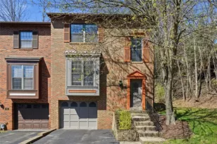 604 Briarleaf Dr, Robinson Twp, PA 15205 - Photo 2