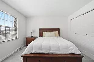 604 Briarleaf Dr, Robinson Twp, PA 15205 - Photo 22