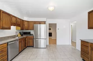 604 Briarleaf Dr, Robinson Twp, PA 15205 - Photo 8