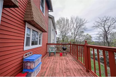 450 Natchez St, Pittsburgh, PA 15211 - Photo 26