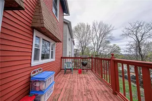 450 Natchez St, Pittsburgh, PA 15211 - Photo 26