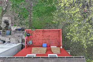 450 Natchez St, Pittsburgh, PA 15211 - Photo 20