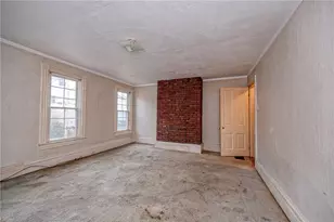 450 Natchez St, Pittsburgh, PA 15211 - Photo 12