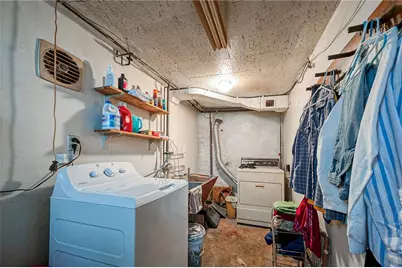 450 Natchez St, Pittsburgh, PA 15211 - Photo 16