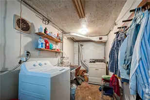 450 Natchez St, Pittsburgh, PA 15211 - Photo 16