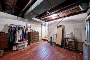 450 Natchez St, Pittsburgh, PA 15211 - Photo 18