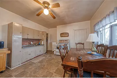 450 Natchez St, Pittsburgh, PA 15211 - Photo 8