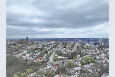 450 Natchez St, Pittsburgh, PA 15211 - Photo 22