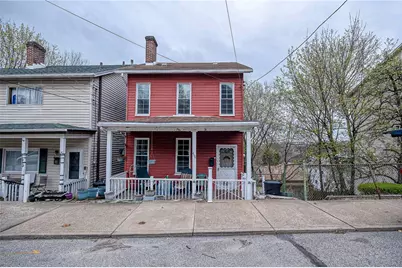 450 Natchez St, Pittsburgh, PA 15211 - Photo 28