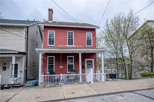 450 Natchez St, Pittsburgh, PA 15211 - Photo 30