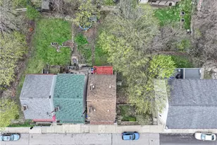 450 Natchez St, Pittsburgh, PA 15211 - Photo 24