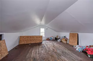 450 Natchez St, Pittsburgh, PA 15211 - Photo 14