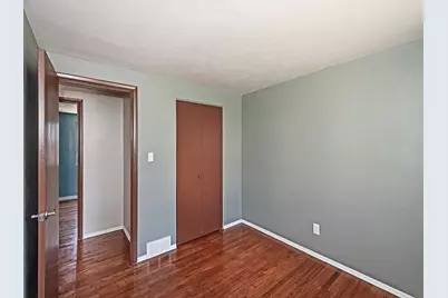 118 Courtney Dr, Pittsburgh, PA 15147 - Photo 24