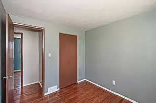 118 Courtney Dr, Pittsburgh, PA 15147 - Photo 24
