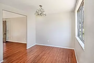 118 Courtney Dr, Pittsburgh, PA 15147 - Photo 10