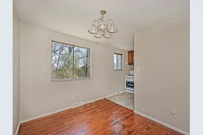 118 Courtney Dr, Pittsburgh, PA 15147 - Photo 12