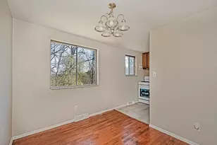 118 Courtney Dr, Pittsburgh, PA 15147 - Photo 12