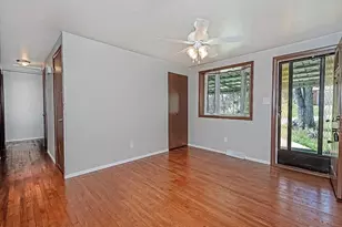118 Courtney Dr, Pittsburgh, PA 15147 - Photo 6