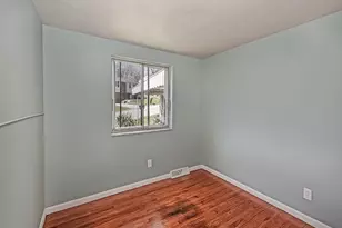 118 Courtney Dr, Pittsburgh, PA 15147 - Photo 24